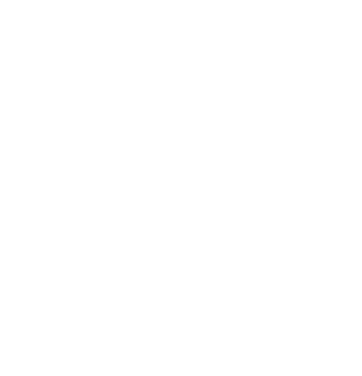 Tripadvisor Travelers' Choice Awards